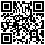 qrcode for bogdan.org.ua