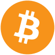 BitCoin logo